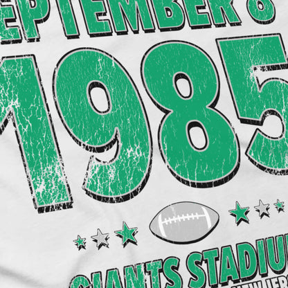IO|football-1985-09-08-philadelphia|comfort-colors-bw|Angle
