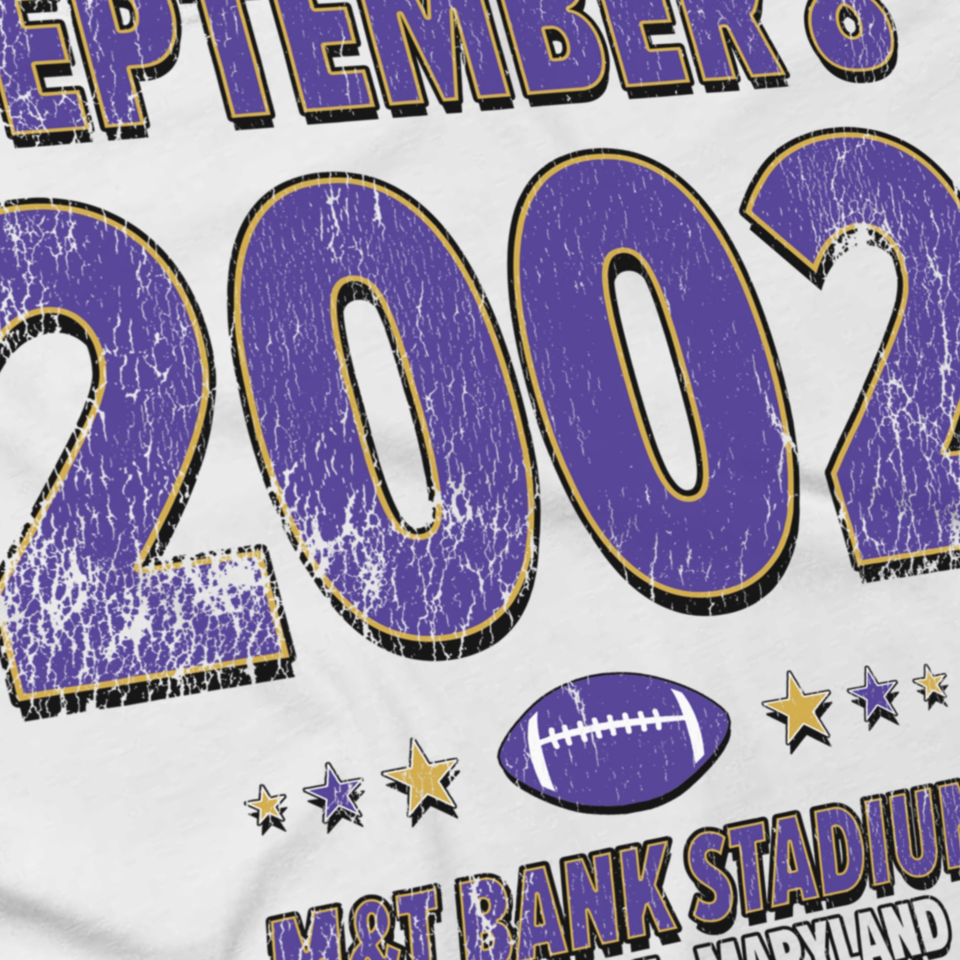 IO|football-2002-09-08-baltimore|comfort-colors-bw|Angle