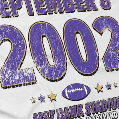 IO|football-2002-09-08-baltimore|comfort-colors-bw|Angle