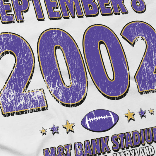 IO|football-2002-09-08-baltimore|comfort-colors-bw|Angle