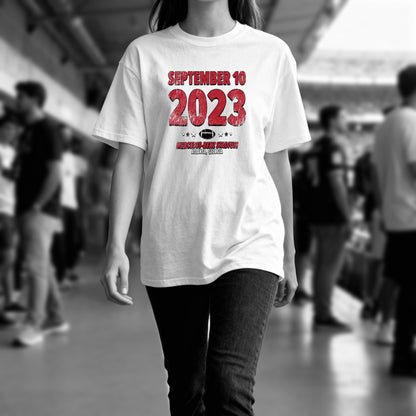 IO|football-2023-09-10-atlanta|comfort-colors-bw|Lifestyle