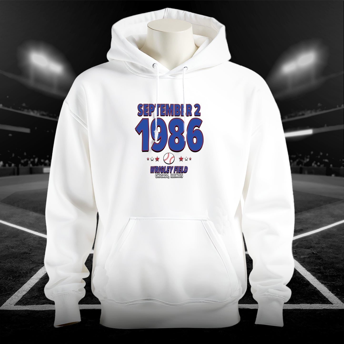 IO|baseball-1986-09-02-chicago|hoodie-bw|Hero