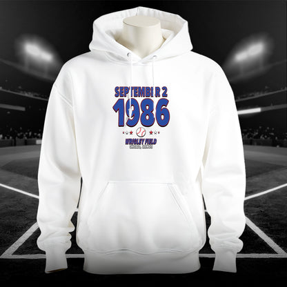 IO|baseball-1986-09-02-chicago|hoodie-bw|Hero