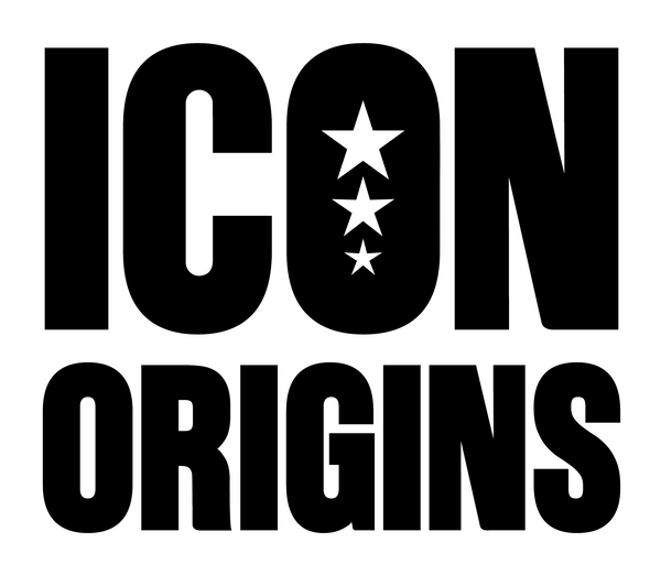 Icon Origins